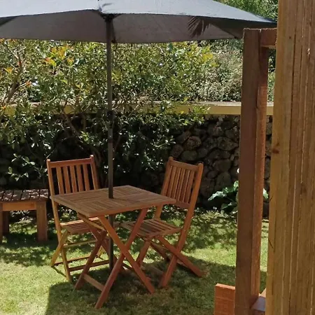 Palmtree 37 Al アパート *