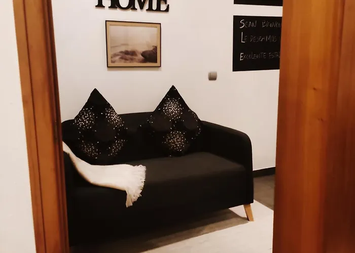 Palmtree 37 Al * Praia da Vitória