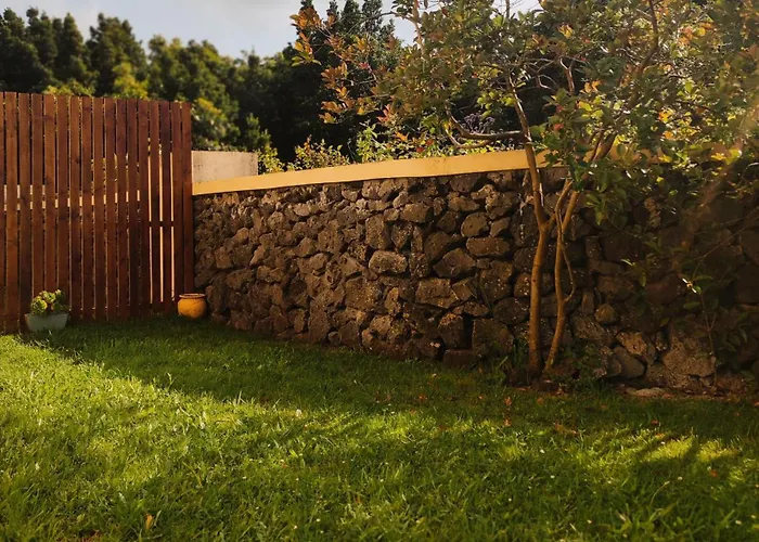 Palmtree 37 Al Lejlighed *