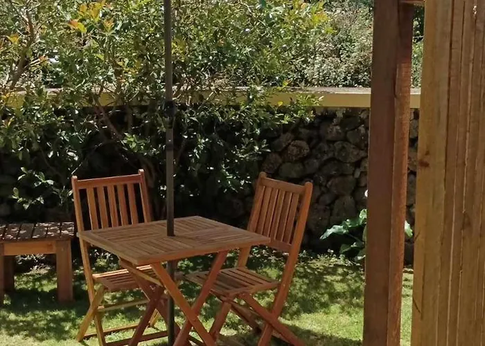 Palmtree 37 Al Lejlighed *