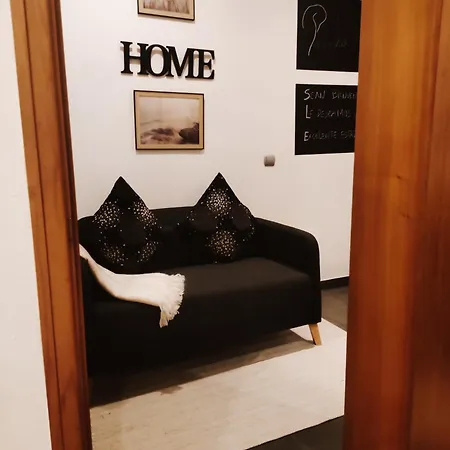 Palmtree 37 Al * Praia da Vitória